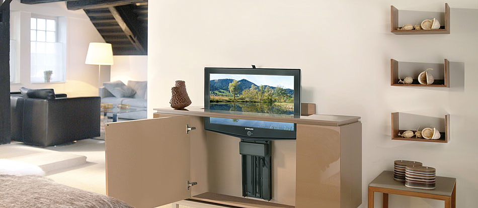 csm_Screenlift-Schlafzimmer_f0ec0870e7.jpg
