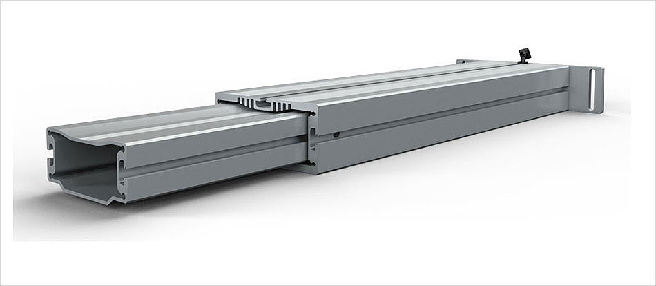 csm_Ergoswiss-Spindelhubsaeule-SM-2020_s_76d4be7b94.jpg
