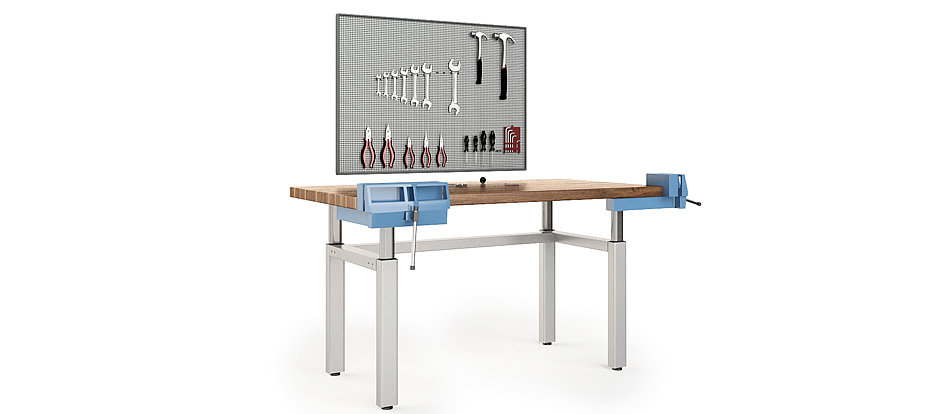 csm_Tischuntergestell_TA_hoehenverstellbare_Werkbank_Ergoswiss_86a7d7709c.jpg