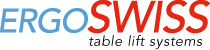 Ergo SWISS Polska